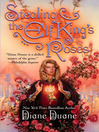 Cover image for Stealing the Elf-King's Roses